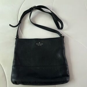 Kate Spade cross body bag